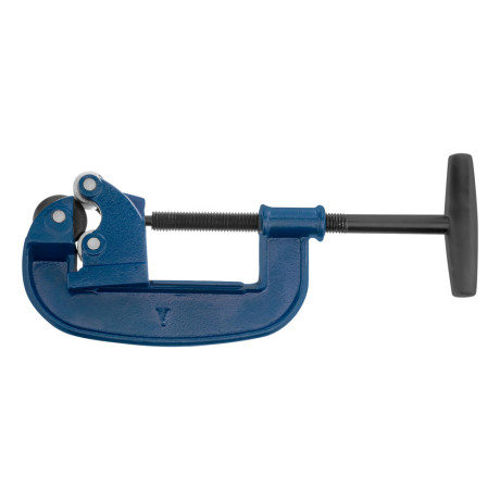 Труборез, 25-75 мм Сибртех