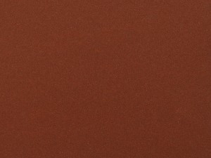 Лист шлифовальный ЗУБР "СТАНДАРТ" на бумажной основе, водостойкий 230х280мм, Р60, 5шт