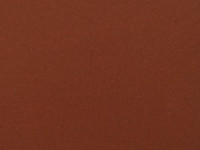 Лист шлифовальный ЗУБР &quot;СТАНДАРТ&quot; на бумажной основе, водостойкий 230х280мм, Р60, 5шт