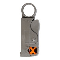 Smartbuy Съемник изоляции для коаксиальных проводов до D 9,5 мм SBT-WSR-4