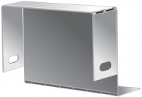 Переходник по высоте 50х100B500