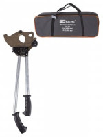 TDM ножницы секторные НС-96 для резки кабеля “МастерЭлектрик”  SQ1027-0214