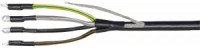 IEK муфта ПКВтпбэ 4х150/240 с/н ППД ПВХ/СПЭ изоляция 1кВ