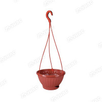 Горшок с подвесом МИРАБЕЛЬ 3,5л КОР БШ5930 х30