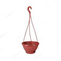 Горшок с подвесом МИРАБЕЛЬ 3,5л КОР БШ5930 х30