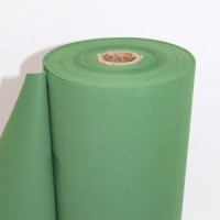 Uniel фоамиран для творчества, травяной 50м 2мм 100см VR-FE4 40T20/R100/HPL32CEF012