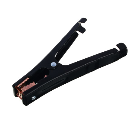 ЕРМАК Крокодилы 600 А