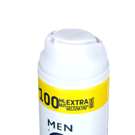 Пена для бритья ARKO MEN Sensitive, 300 мл