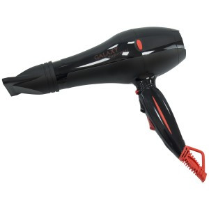 Фен Galaxy GL-4330 2,2кВт, 2 скор, 3 темп режима, (профес.) холодн.воздух, концентратор