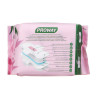 PROWAY Прокладки гигиенические Normal Plus, 10шт