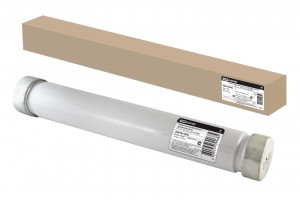 TDM ПТ 1,2-10-50-12,5 У3 (3!) SQ0754-0023