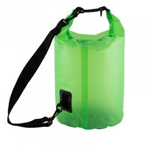 Герметичный мешок ECOS 10 л.,GB-67 6467