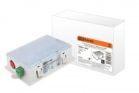 TDM св-к внутреннего освещения шкафов СВОШ-2 6W 36В AC/DC IP40 LED SQ0837-0004