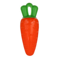 VETTA Игрушка для домашних животных, термопластичная резина, 12,5x5x4.5 см