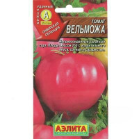 Семена Томат Вельможа Аэлита