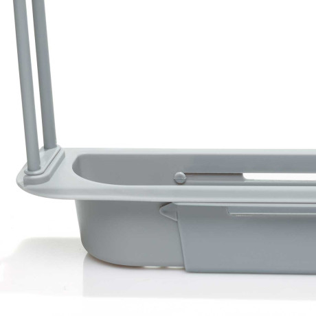 Органайзер для кухни NA2557 на мойку пласт