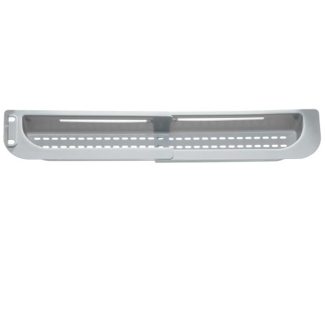 Органайзер для кухни NA2557 на мойку пласт