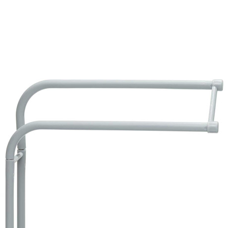 Органайзер для кухни NA2557 на мойку пласт