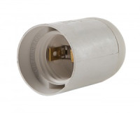 Smartbuy патрон E27 термопластик подвесной SBE-LHP-s-E27