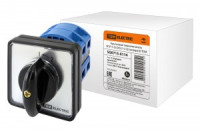 TDM КПУ11-25/205 (1-2 2р (возврат)) SQ0715-0114