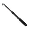 AZOR FISHING Спиннинг "Шторм", телескоп., файбергласс, 1,8м, тест 10-30гр.
