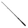 AZOR FISHING Спиннинг "Шторм", телескоп., файбергласс, 1,8м, тест 10-30гр.