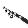 AZOR FISHING Спиннинг "Шторм", телескоп., файбергласс, 1,8м, тест 10-30гр.