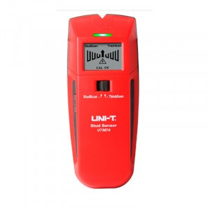UNI-T Детектор металла и кабелей UT387A, 13-1150