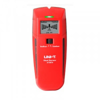 UNI-T Детектор металла и кабелей UT387A, 13-1150
