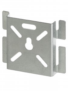 TDM Площадка монтажная SQ2906-0304