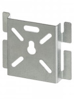 TDM Площадка монтажная SQ2906-0304