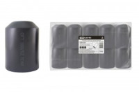 TDM оконцеватель кабельный ОГт 100/52 (10!) SQ0550-0007