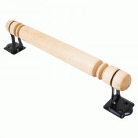 Н.Новгород РС-250 ТР Ручка-скоба (50,40)