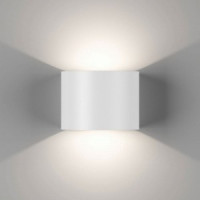 SWG/Design LED GW-A310R TAPE 2 св/д настенный св-к 6W бел.мат. IP54 3000K 2K