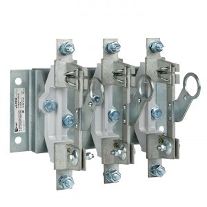 EKF Разьединитель РЕ19-37-31160 400А re19-3731160