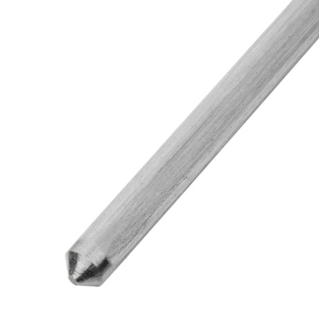 Tramontina Plenus Мусат, 22969/108