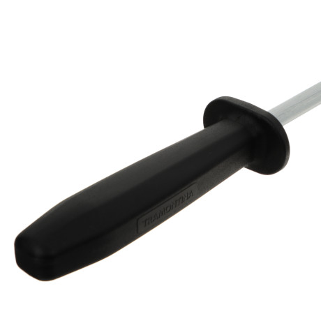 Tramontina Plenus Мусат, 22969/108