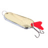 AZOR FISHING Блесна колеблющаяся "Шумная" 20гр, 3 цвета