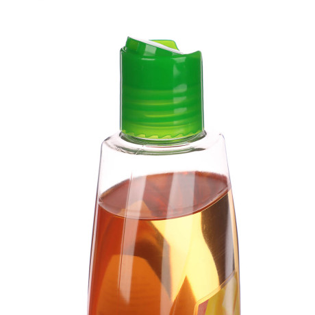 Шампунь для волос TREND.LAB Объем, для всех типов волос, 600мл