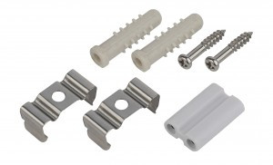 ЭРА св-к св/д линейный 12W(1000lm) 4000K 4K 874х22х37 датч.движ. выкл. шнур вилка 900 LLED-02 9189