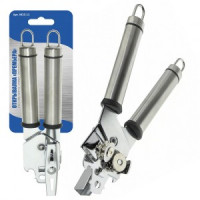 Нож консервный Премьера (кратность 3шт!!!) сталь, нерж.сталь M35-11 Мультидом