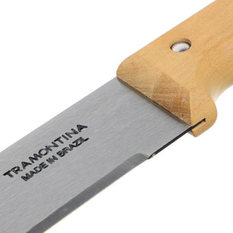 Tramontina Machetes Мачете 35.5см 26620/014
