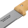 Tramontina Machetes Мачете 35.5см 26620/014