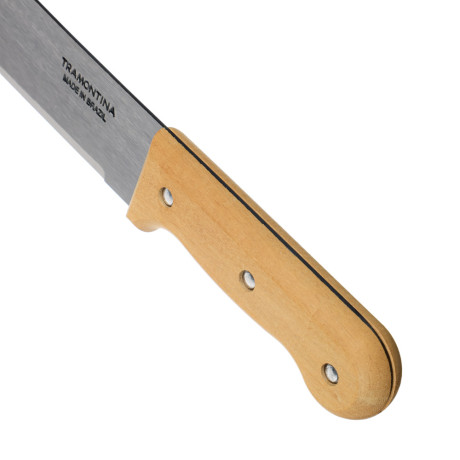Tramontina Machetes Мачете 35.5см 26620/014