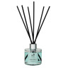 NEW GALAXY Диффузор Home Perfume, Light blue, 40мл