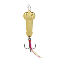 AZOR FISHING Блесна уловистая 15гр