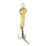 AZOR FISHING Блесна уловистая 15гр