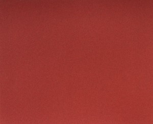 Лист шлифовальный универсальный STAYER "MASTER" на бумажной основе,  230х280мм, Р320, упаковка по 5ш