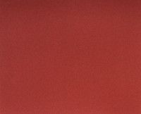 Лист шлифовальный универсальный STAYER &quot;MASTER&quot; на бумажной основе,  230х280мм, Р320, упаковка по 5ш