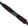 KAIDA Спиннинг штекерный, VICTORY, H, 50-100гр, 285см, карбон